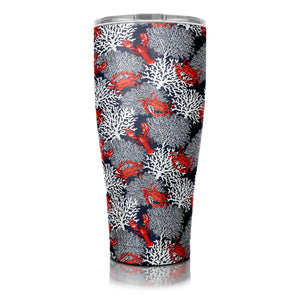 30 oz. Rock Lobster