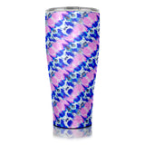 30 oz. Tie Dye Daze