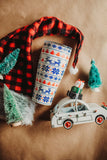 30 oz. Holiday Sweater