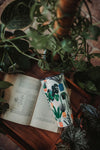 30 oz. Boho Plants