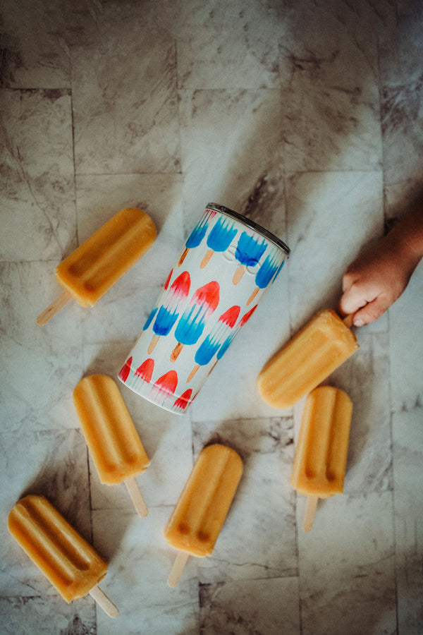 20 oz. PopSICle
