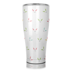 30 oz. Bunnies