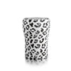 12 oz. Leopard
