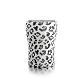 12 oz. Leopard