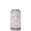 12oz. Can Cooler Merry Christmas