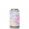 12 oz. Can Cooler Watercolors