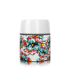 17 oz. Hawaiian Hibiscus Food Insulator