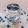 17 oz. Hawaiian Hibiscus Food Insulator