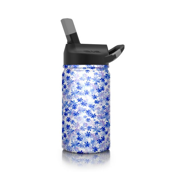 12 oz. lil SIC Spring Lilacs