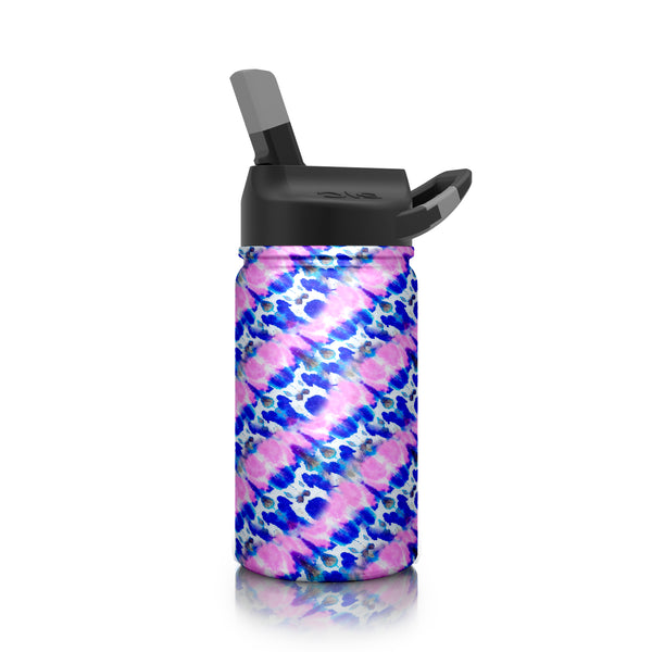 12 oz. lil SIC Tie Dye Daze