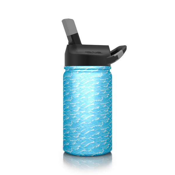 12 oz. lil SIC Wild Waves