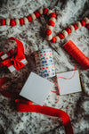 12 oz. Can Cooler Holiday Sweater